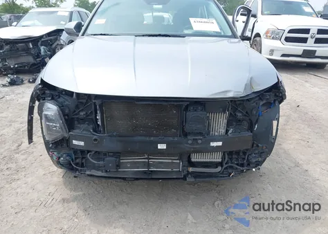 2022 Hyundai Tucson Hybrid Blue из США, поврежденный, VIN KM8JBCA1XNU077977